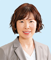 `܂ Maki Kakihara